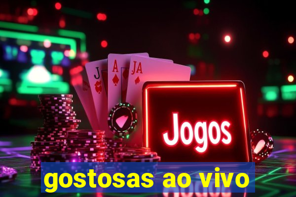 gostosas ao vivo